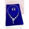 Vip Taşlı Set Vip Taşlı Set