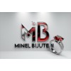 Minel Bijuteri